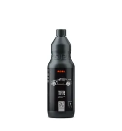 adbl-pre-wash-koncentrat-mycie-wstepne-tfr-traffic-film-remover-1l