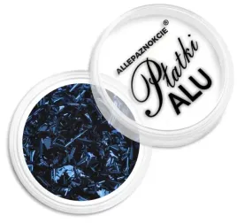 metaliczne-platki-alu-pylek-do-paznokci-cienkie-6