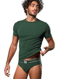 slipy-meskie-z-wloch-luigi-di-focenza-l-xl-v-scuro