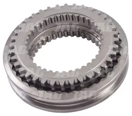synchronizator-massey-ferguson-3538468m93-01-3538468m93
