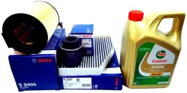 3-filtry-bosch-4l-oleju-castrol-5w30-a3-8p-altea-leon-1p-yeti-1-4-tsi
