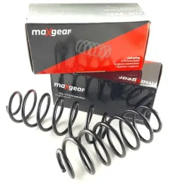 2x-sprezyny-zawieszenia-tyl-toyota-yaris-99-05