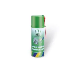 srodek-do-czyszenia-egr-i-turbo-spray-400ml