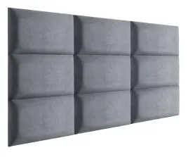 9-x-panel-scienny-tapicerowany-60x30-welur-gratis