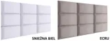 9-x-panel-scienny-tapicerowany-60x30-welur-gratis-stan-nowy