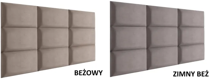 9-x-panel-scienny-tapicerowany-60x30-welur-gratis-szerokosc-mebla-60-cm