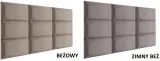 9-x-panel-scienny-tapicerowany-60x30-welur-gratis-szerokosc-mebla-60-cm