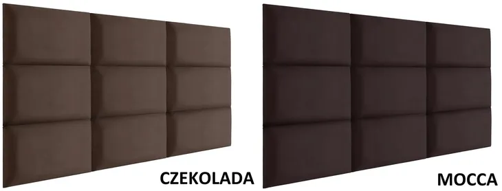 9-x-panel-scienny-tapicerowany-60x30-welur-gratis-wysokosc-mebla-30-cm