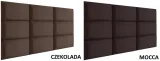 9-x-panel-scienny-tapicerowany-60x30-welur-gratis-wysokosc-mebla-30-cm