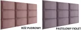 9-x-panel-scienny-tapicerowany-60x30-welur-gratis-kod-producenta-6030wel-plus-gratis