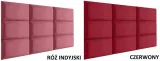 9-x-panel-scienny-tapicerowany-60x30-welur-gratis-ksztalt-wzoru-prostokaty