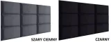 9-x-panel-scienny-tapicerowany-60x30-welur-gratis-stan-nowy-wysokosc-mebla-30-cm