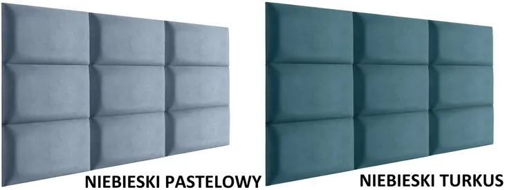 9-x-panel-scienny-tapicerowany-60x30-welur-gratis-stan-nowy-kod-producenta-6030wel-plus-gratis
