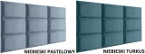 9-x-panel-scienny-tapicerowany-60x30-welur-gratis-stan-nowy-kod-producenta-6030wel-plus-gratis
