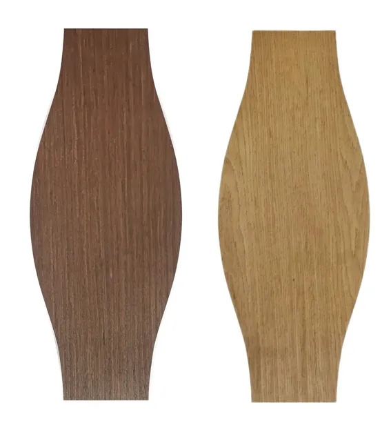 9-x-panel-scienny-tapicerowany-60x30-welur-gratis-szerokosc-mebla-60-cm-ksztalt-wzoru-prostokaty