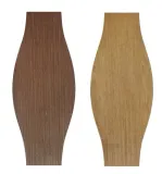 9-x-panel-scienny-tapicerowany-60x30-welur-gratis-szerokosc-mebla-60-cm-ksztalt-wzoru-prostokaty