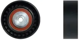 rolka-prowadzaca-a4-q5-transporter-tv-1-9-2-0tdi