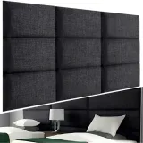 90x20-panele-scienne-tapicerowane-wezglowie-sawana