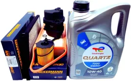 4-filtry-4l-oleju-total-10w40-peugeot-206-206-1-4-hdi-bez-fap-dpf