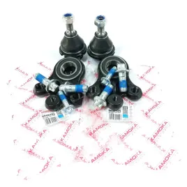 sworznie-dolne-gorne-peugeot-407-citroen-c5-iii