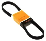 pasek-wielorowkowy-continental-6pk1580-profil-paska-wielorowkowy