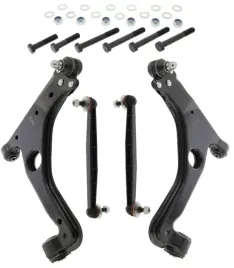 wahacze-laczniki-sruby-przod-opel-astra-g-zafira-a-mapco-germany