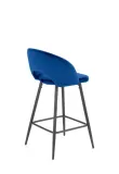 hoker-tapicerowany-granatowy-h96-material-siedziska-tkanina