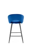 hoker-tapicerowany-granatowy-h96-glebokosc-siedziska-49-cm