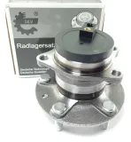 piasta-lozysko-tyl-mazda-6-gh-ch-7-2007-