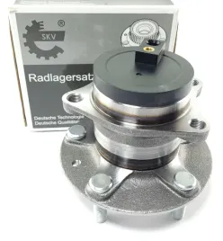 piasta-lozysko-tyl-mazda-6-gh-ch-7-2007-