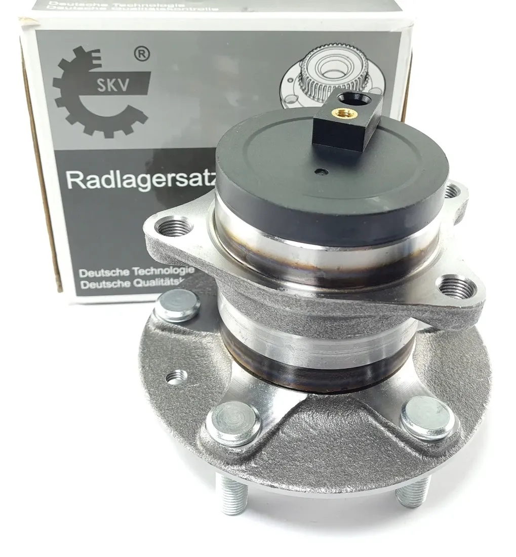 piasta-lozysko-tyl-mazda-6-gh-ch-7-2007-stan-nowy
