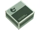 piasta-lozysko-tyl-mazda-6-gh-ch-7-2007-stan-nowy