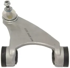 mapco-wahacz-os-przednia-lewy-gorny-alfa-romeo-147-156-gt