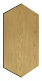 panele-scienne-lamele-premium-heksagon-w-60x30-cm