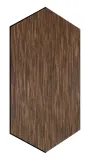 panele-scienne-lamele-premium-heksagon-w-60x30-cm-wykonczenie-polmatowe
