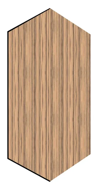 panele-scienne-lamele-premium-heksagon-w-60x30-cm-material-plyta-mdf
