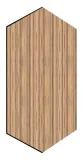 panele-scienne-lamele-premium-heksagon-w-60x30-cm-material-plyta-mdf