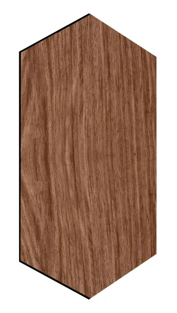 panele-scienne-lamele-premium-heksagon-w-60x30-cm-jednostka-sprzedazy-sztuka