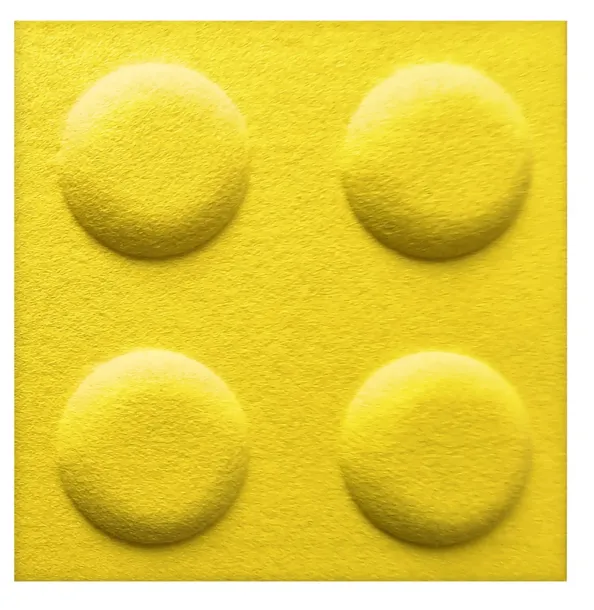 panele-scienne-klocki-30x30-cm-zaglowek-filcowe