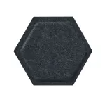 panele-filcowe-scienne-akustyczne-hex-hex-30x26-cm