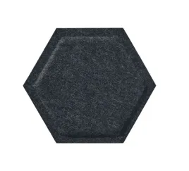 panele-filcowe-scienne-akustyczne-hex-hex-30x26-cm