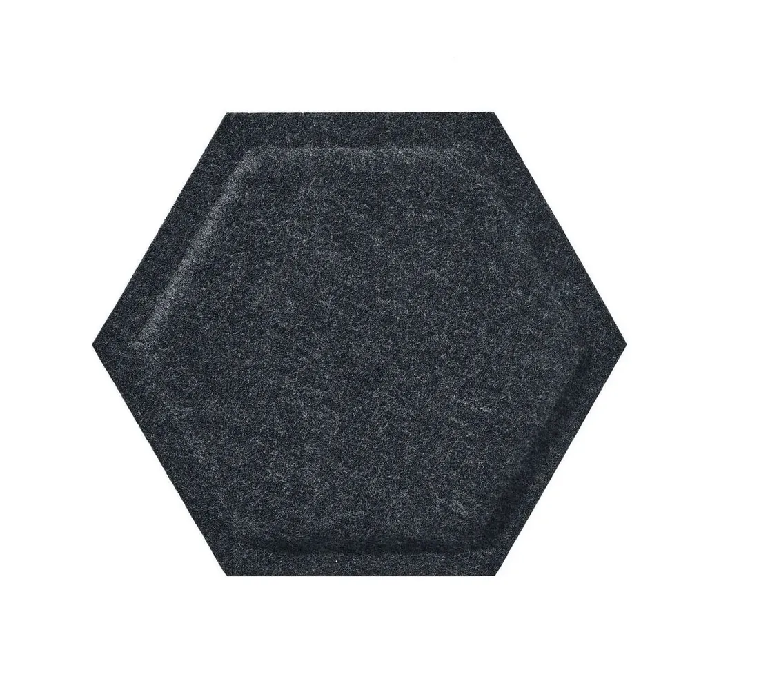 panele-filcowe-scienne-akustyczne-hex-hex-30x26-cm-stan-nowy