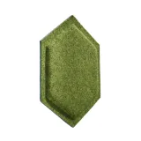 panele-filcowe-scienne-akustyczne-hex-hex-30x26-cm-stan-nowy