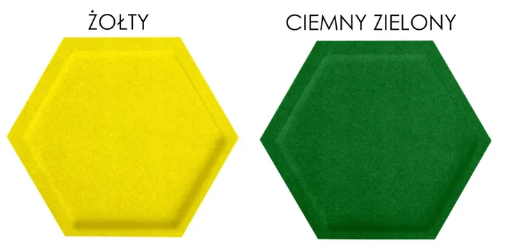 panele-filcowe-scienne-akustyczne-hex-hex-30x26-cm-jednostka-sprzedazy-sztuka