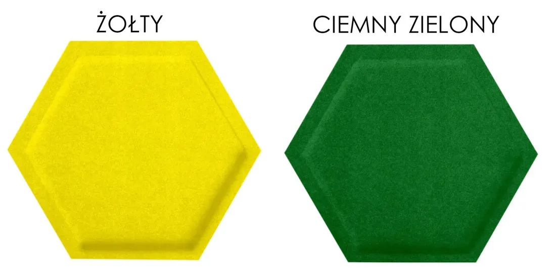panele-filcowe-scienne-akustyczne-hex-hex-30x26-cm