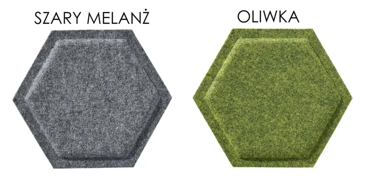 panele-filcowe-scienne-akustyczne-hex-hex-30x26-cm-struktura-efekt-3d