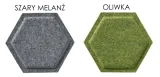 panele-filcowe-scienne-akustyczne-hex-hex-30x26-cm-struktura-efekt-3d