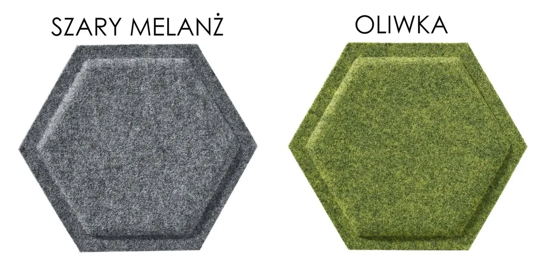 panele-filcowe-scienne-akustyczne-hex-hex-30x26-cm-stan-nowy