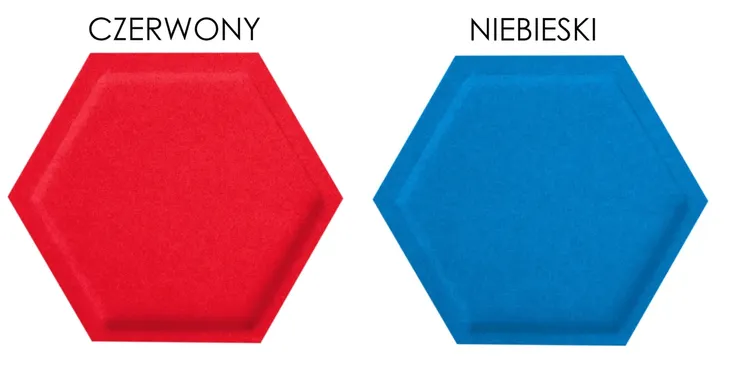 panele-filcowe-scienne-akustyczne-hex-hex-30x26-cm-material-tworzywo-sztuczne