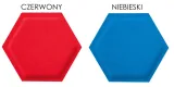 panele-filcowe-scienne-akustyczne-hex-hex-30x26-cm-material-tworzywo-sztuczne